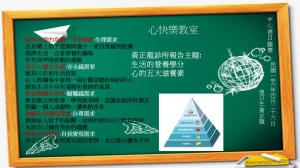 d9d120e9bcf02d3a6fe1ad06d934e3a2