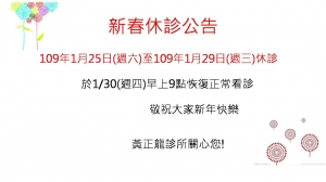 b06dcad874d34b108fea6ec6d6a3d177