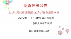 7cbb48acd1829fc720fc8ebb09abb356